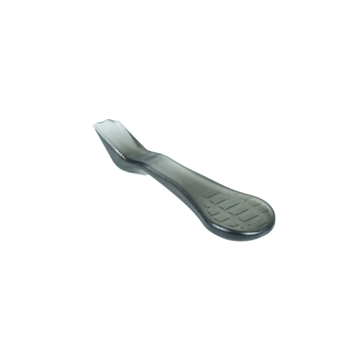 V6HC2BD21E3DF7564C83DFFB4735135F2F8R5164507P3