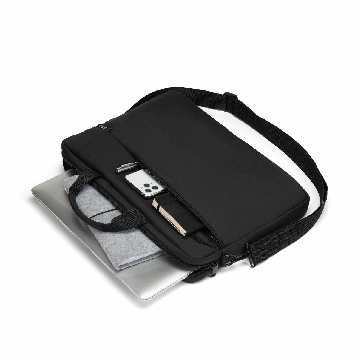 V6H44B10E59F7DF0E2ADCD99B1D7EF11514R4980223P4