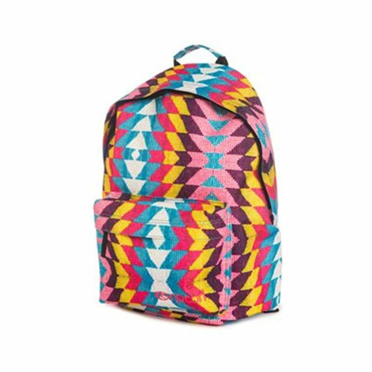 V8HB5BF63A11C28E3DD5961CC2A6D65214FR3764658P1