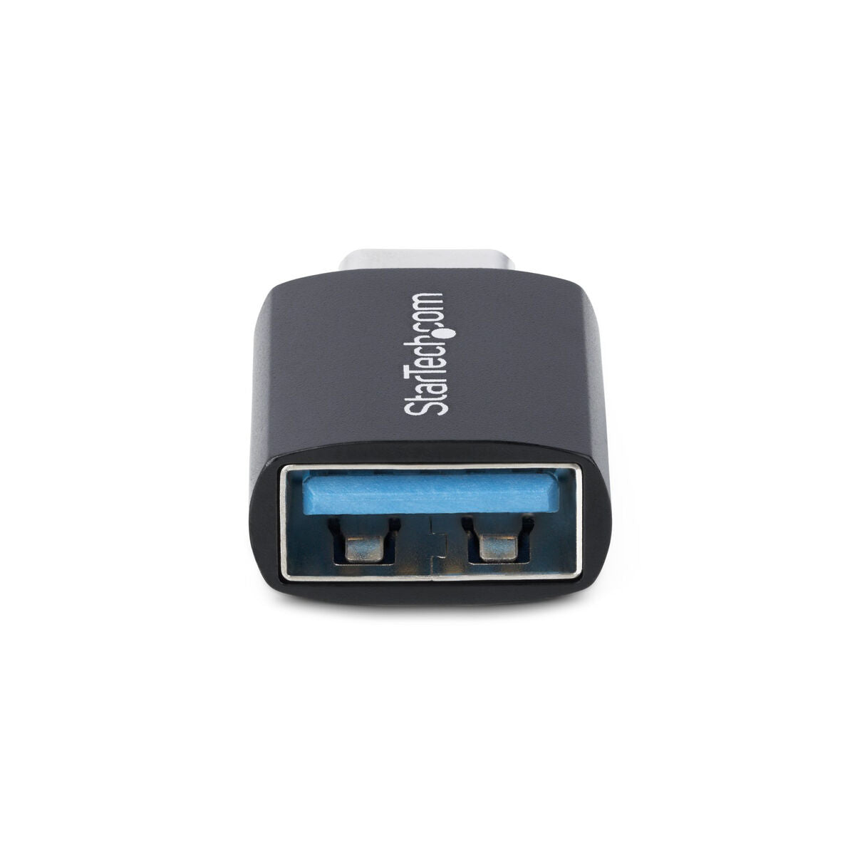 V5H7128760B32517C539DD8496404AFC900R5518253P1