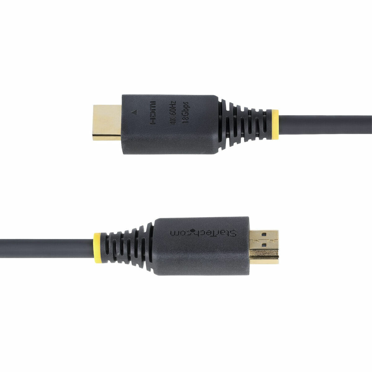 V6H522D33D24871CA7F2F650A7994A67280R5481553P2