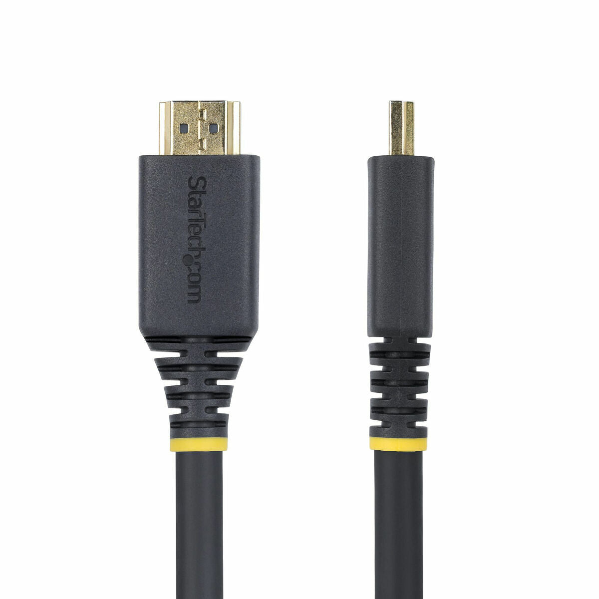 V6H71FBBC5DB1B53079AC5993139B0C33B7R5481557P2