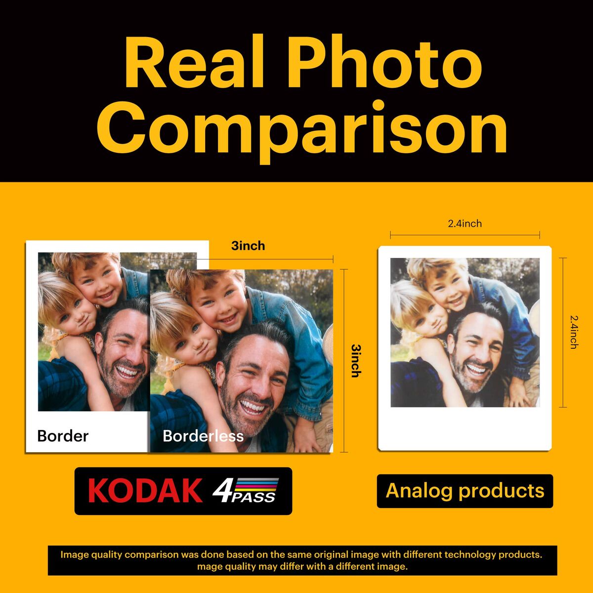 V4HDD09BE2910524E4D7ACB7DF8116654E2R7477844P9