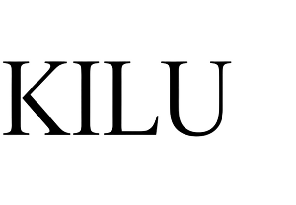 KILU
