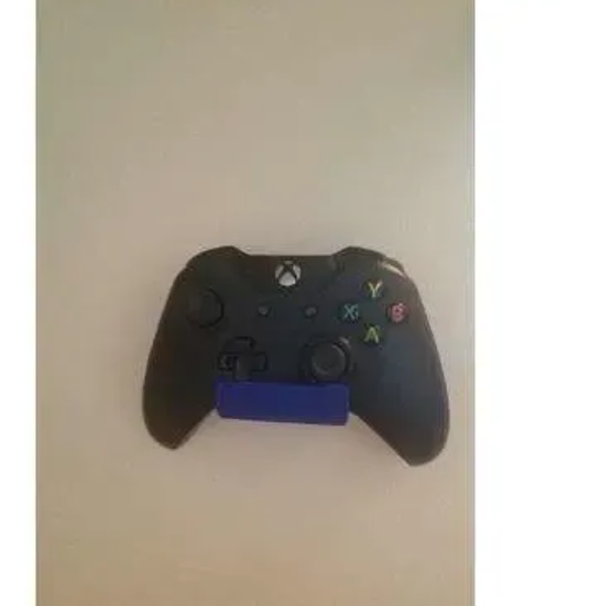 Soporte mando XBOX (Impresión 3D)