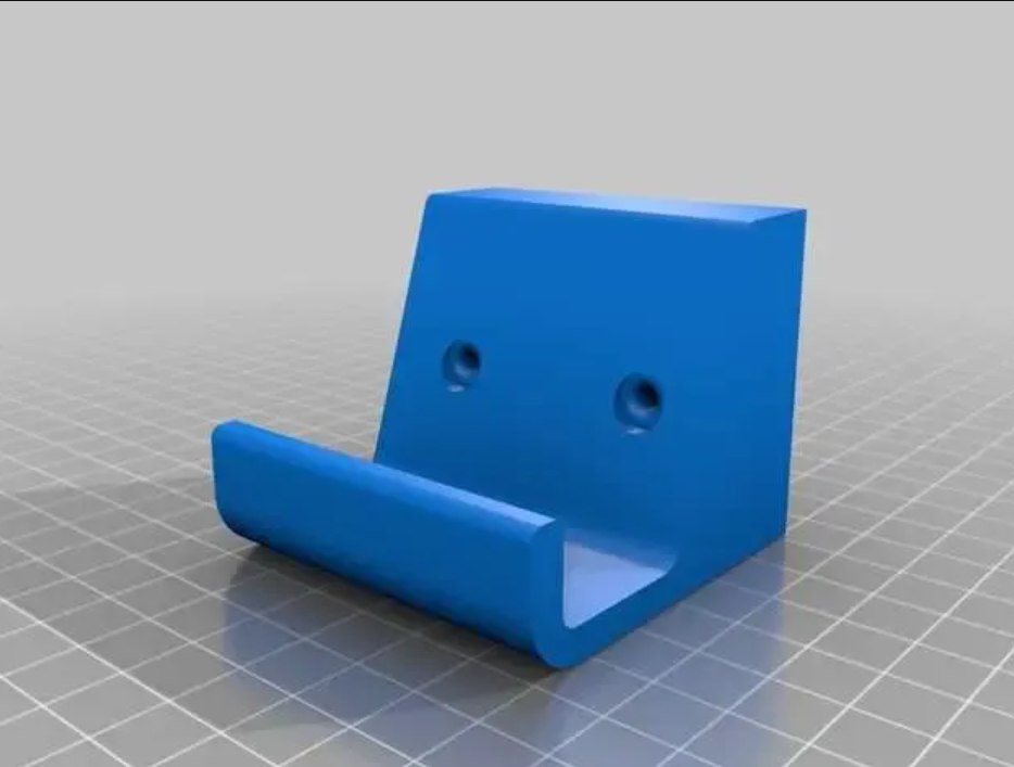 Soporte mando XBOX (Impresión 3D)