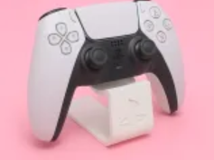 Soporte mando PS5 XBOX (Impresión 3D)