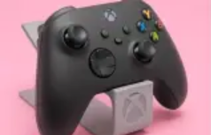 Soporte mando PS5 XBOX (Impresión 3D)