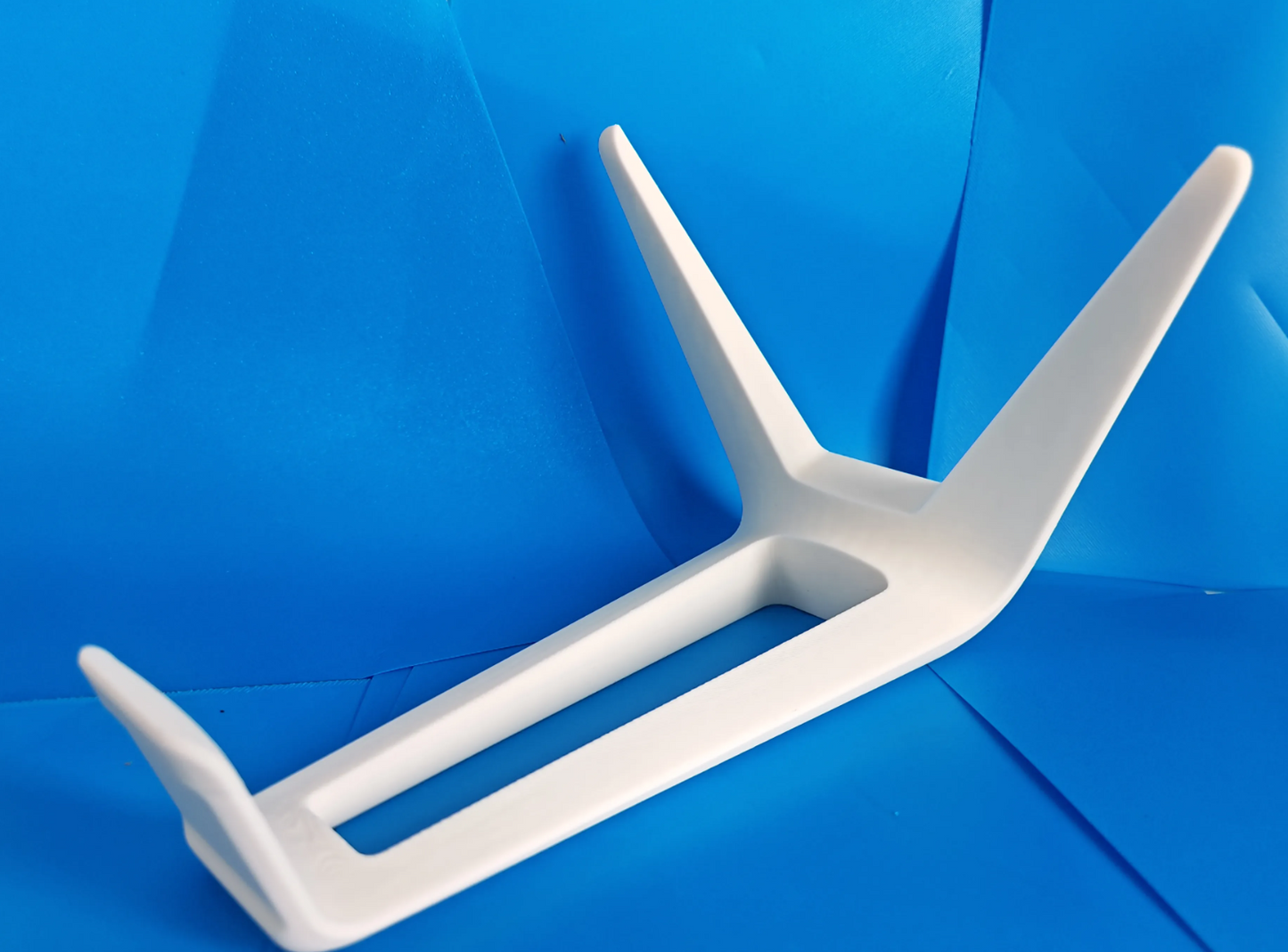 Soporte auriculares (Impresión 3D)