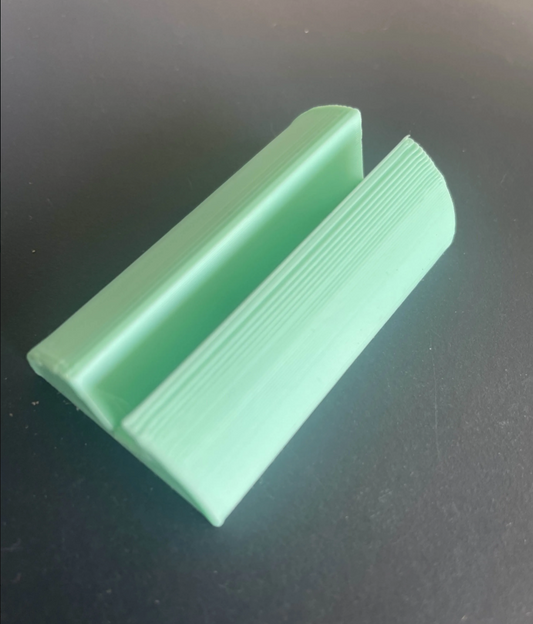 Soporte de móvil (Impresión 3D)