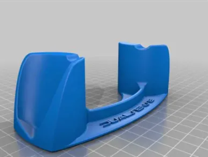 Soporte de mando PS5 (Impresión 3D)