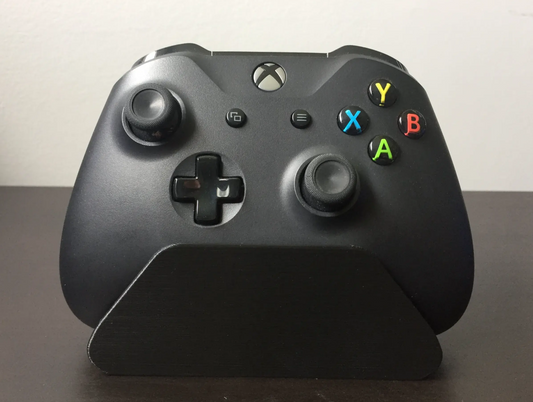 Soporte mando XBOX (Impresión 3D)