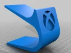 Soporte mando PS5 XBOX (Impresión 3D)