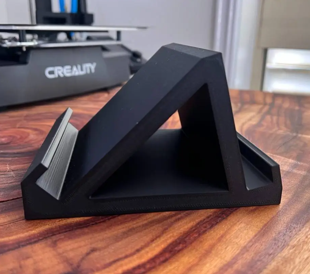 Soporte Doble Nintendo Switch (Impresión 3D)