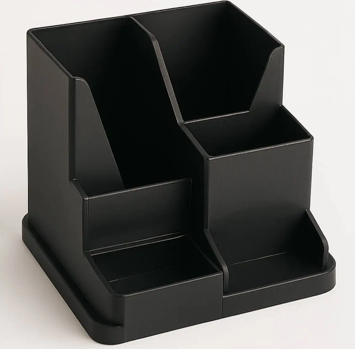 Organizador escritorio (Impresión 3D)