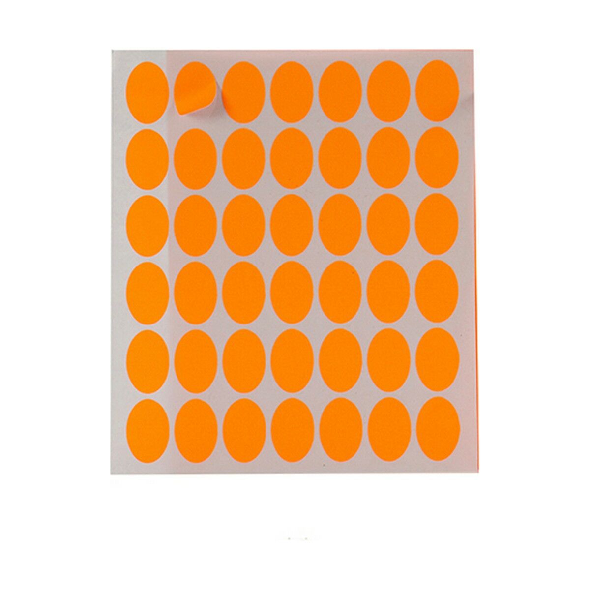 V12H5830E137B62D5303D70B12FFDFDA80C2R7120481P3