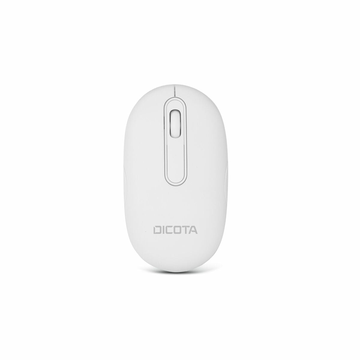 V2H36F18C50438DEC8A49ADD072181762EDR7833094P7