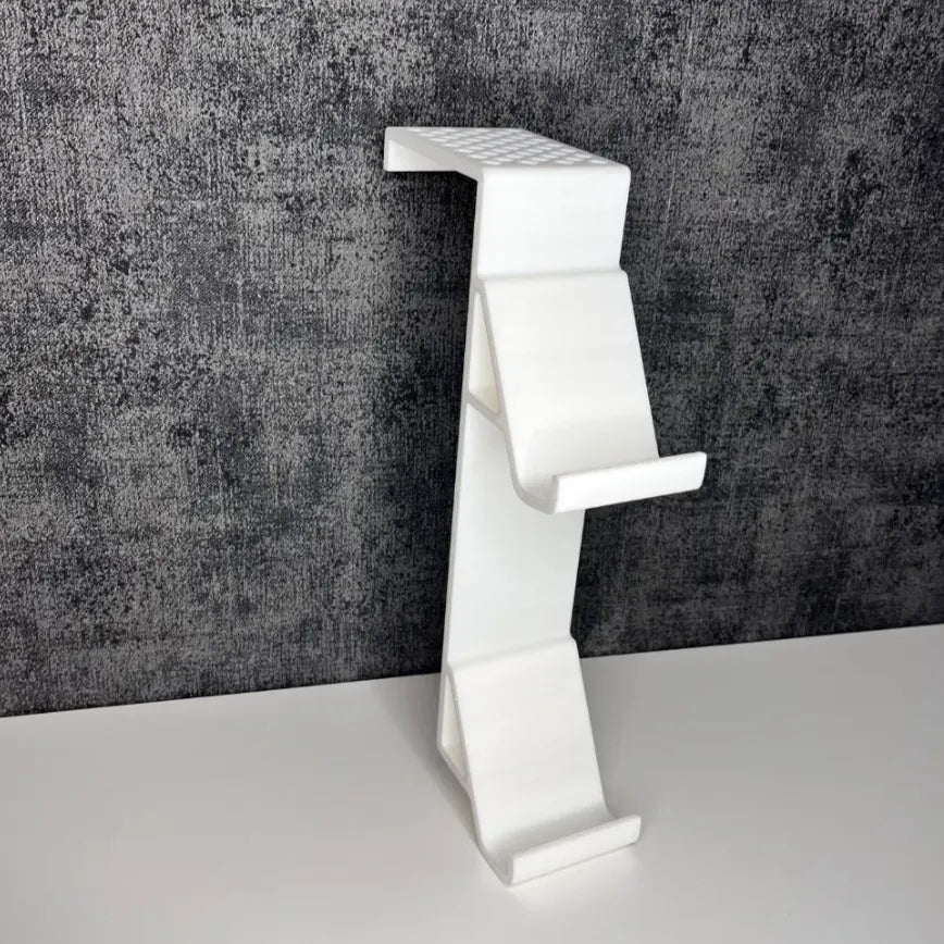 Soporte mando XBOX (Impresión 3D)