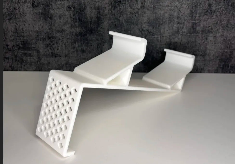 Soporte mando XBOX (Impresión 3D)